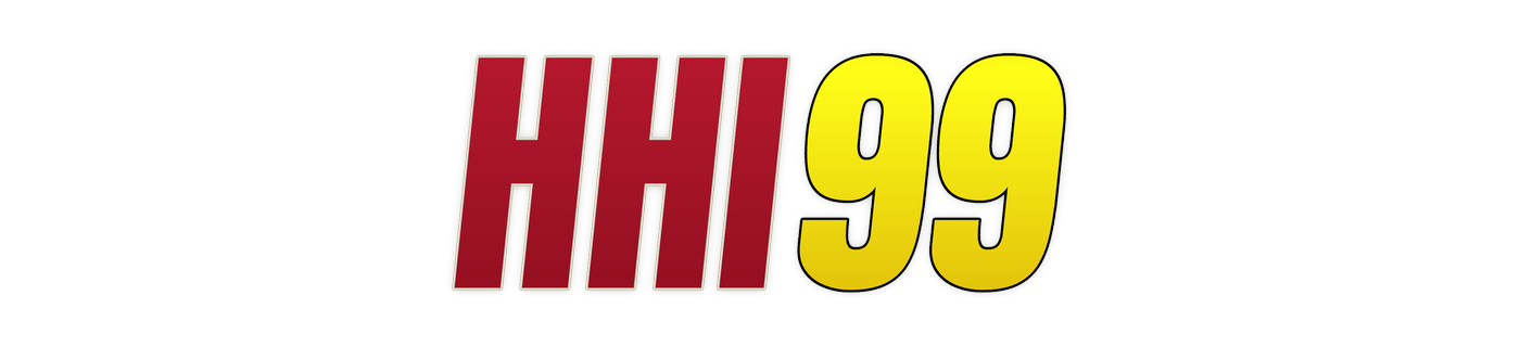 hhi99